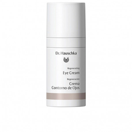Dr. Hauschka taastav silmaümbruskreem 15ml
