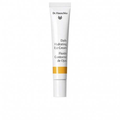 DR. HAUSCHKA Fluido contorno de ojos 12,5 ml