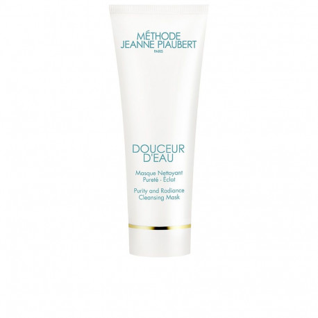 Méthode Jeanne Piaubert näomask Douceur d'Eau 75ml
