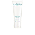 MÉTHODE JEANNE PIAUBERT DOUCEUR D`EAU masque 75 ml