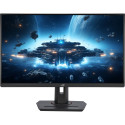 Asus ROG Strix XG27UCS 27" 4K mängumonitor