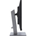 Asus ProArt PA278CV 27" monitor