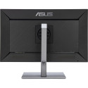 Asus ProArt PA278CV 27" monitor