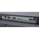 Asus ProArt PA278CV 27" monitor