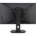 Asus ROG Strix XG27UCS 27" 4K -pelinäyttö