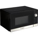 Bosch FFL023MS2 Serie 2 -mikrolaineahi, teras