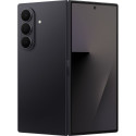 Nutitelefon Samsung Galaxy Fold7, 16+1000GB, must