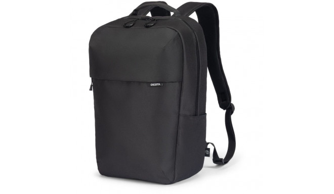 Seljakott Dicota 13-16'' Commuter, must