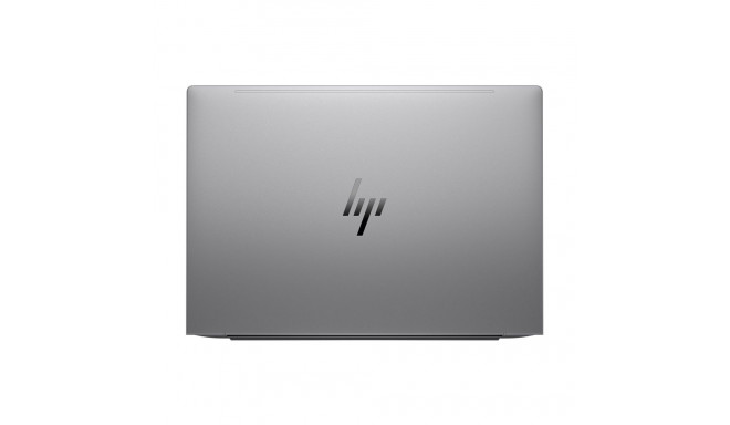 HP ZBook X G1i 16 Intel Core Ultra 9 285H 16-tolline 2.5K AG LED UWVA 64GB 1TB SSD W11P 3a (ML) süle
