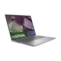 HP ZBook X G1i 16 Intel Core Ultra 9 285H 16-tolline 2.5K AG LED UWVA 64GB 1TB SSD W11P 3a (ML) süle