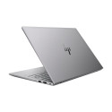 HP ZBook X G1i 16 Intel Core Ultra 9 285H 16-tolline 2.5K AG LED UWVA 64GB 1TB SSD W11P 3a (ML) süle