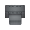 HP LaserJet M209dw musta-valge dupleks laserprinter A4 600x600dpi 29lk/min mahutavus: 150 lehte USB 