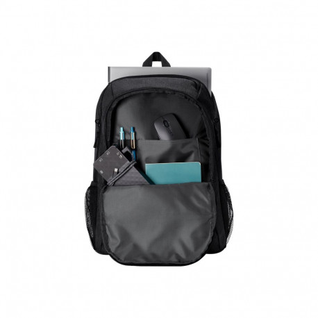 HP Prelude Pro 15.6inch Backpack