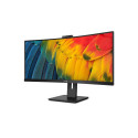 PHILIPS 34B1U5600CH/00 34-tolline LCD monitor VGA HDMI DP