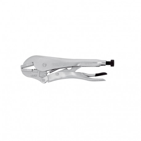 Straight jaw locking pliers 300mm Truper®