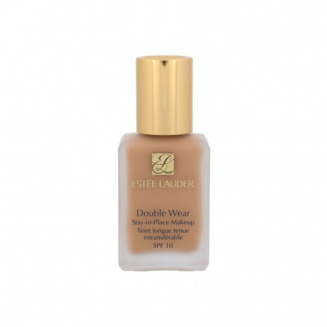 E.Lauder Double Wear Stay In Place Makeup SPF10 (30ml)