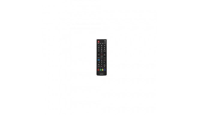 HQ universaalpult LXP5637, must