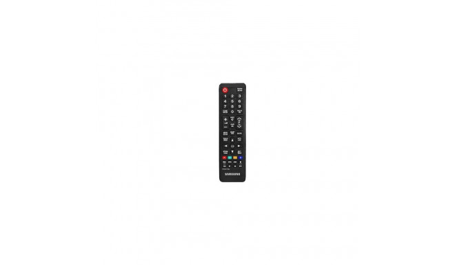 Samsung TV Remote control for SAMSUNG Smart TV BN59-01199F Black