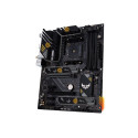 Asus TUF Gaming B550-PLUS Motherboard