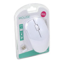 Omega OM0420WW Wireless Mouse