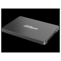 Dahua Technology DHI-SSD-C800AS128G internal solid state drive 128 GB 2.5" Serial ATA III 3D TLC