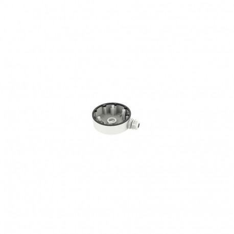 Hikvision Digital Technology DS-1280ZJ-DM46 security camera accessory Junction box