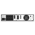 Digitus OnLine UPS system, 2000 VA / 2000 W