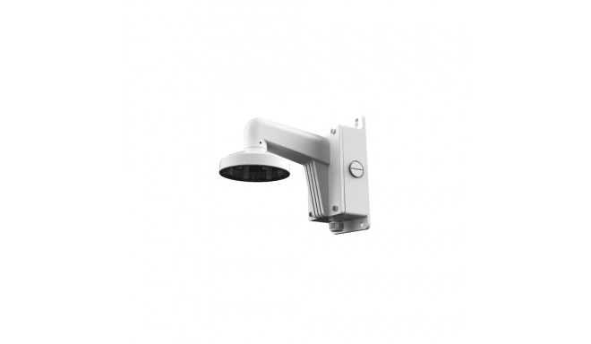 Hikvision DS-1273ZJ-140B security camera accessory Mount