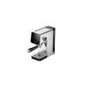 Xiaomi poolautomaatne espressomasin EU Cob kohvimasin