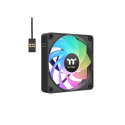 Thermaltake CT140 EX Reverse ARGB Sync PC Cooling Fan (3-Fan Pack)