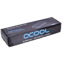 Alphacool NexXxoS Monsta Heatsink