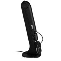 AVer Vision Visualizer M5 8MPX/FullHD/60k 1/3.2" CMOS Zoom 16X USB 2.0 in, 5V/0.5A