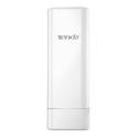 Tenda O3 juhtmevaba pääsupunkt 150 Mbit/s valge Power over Ethernet (PoE)