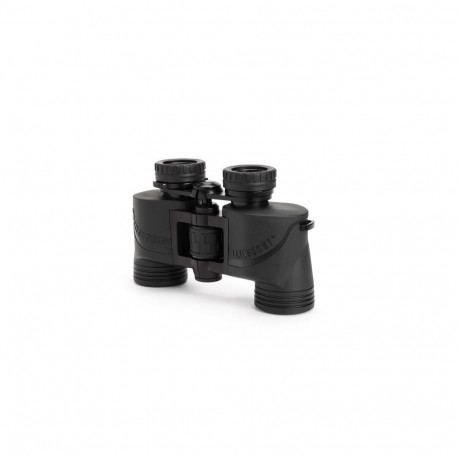 Celestron LandScout 7x35 binokkel