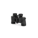 Celestron LandScout 7x35 binokkel