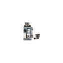 De’Longhi Rivelia EXAM440.55.g täisautomaatne espressomasin 1,4 l