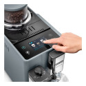 De’Longhi Rivelia EXAM440.55.g täisautomaatne espressomasin 1,4 l