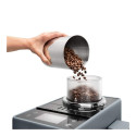 De’Longhi Rivelia EXAM440.55.g täisautomaatne espressomasin 1,4 l