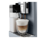 De’Longhi Rivelia EXAM440.55.g täisautomaatne espressomasin 1,4 l