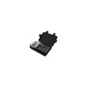 Digitus Network and Communication Cable Tester, RJ45 and BNC