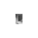 Digitus DN-W19 06U/450/MD seinapealne rack-kapp helehall 6U