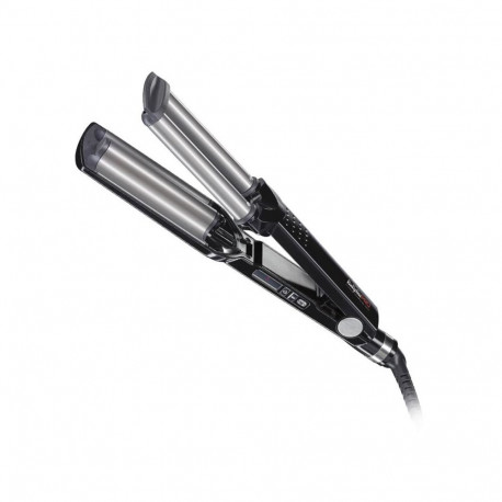 BaByliss BAB2369TTE juuksehooldusvahend lokitang must soe 79 W 2.7 m