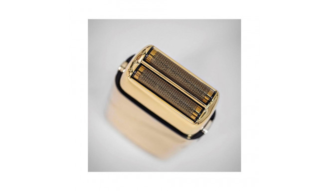 BaByliss FXFS2GE pardel