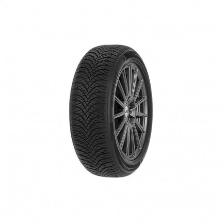 Rehv 235/50 R18 101W Westlake Z-401 EC-C-B-72 dB