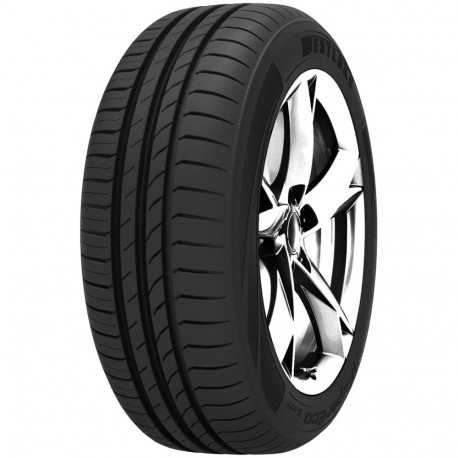 Westlake rehv 175/70 R14 84T Z-107, rehvimärgis: D-B-B-70 dB