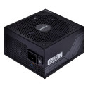 GIGABYTE UD1300GM PG5 power supply unit 1300 W 20+4 pin ATX ATX Black