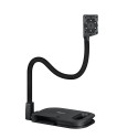 AVer U50+ dokumendikaamera must 25.4 / 3.2 mm (1 / 3.2") CMOS USB 2.0