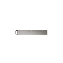 Lanberg SC01-5202-12B modular server chassis Rack (2U) 0 GB