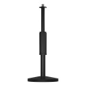 GENESIS NGM-2293 microphone stand Desktop microphone stand