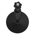 GENESIS NGM-2293 microphone stand Desktop microphone stand
